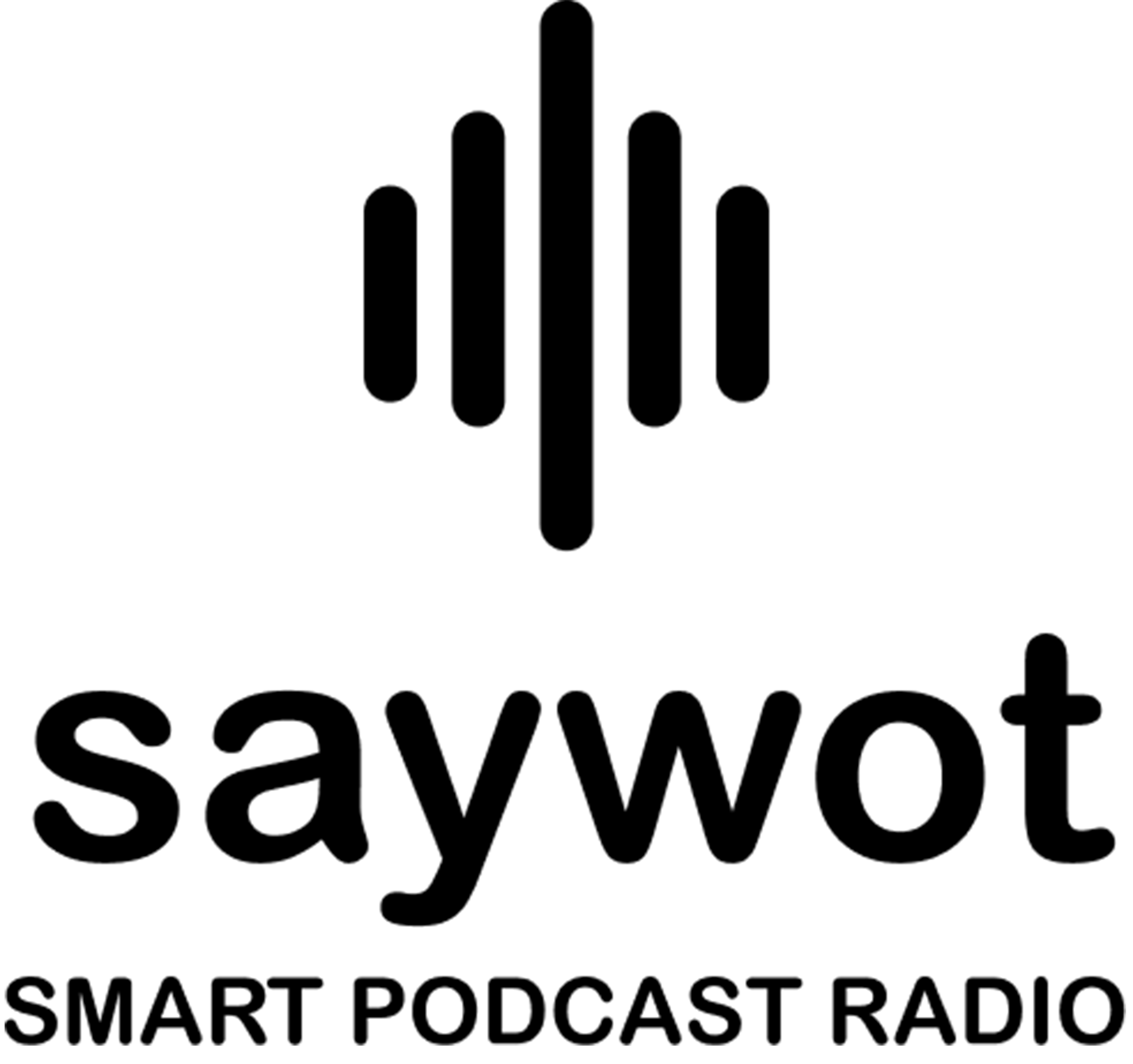Saywot Logo